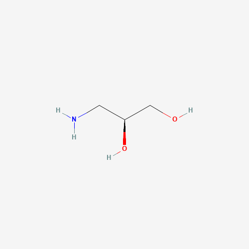 FT-0601390 CAS:61278-21-5 chemical structure