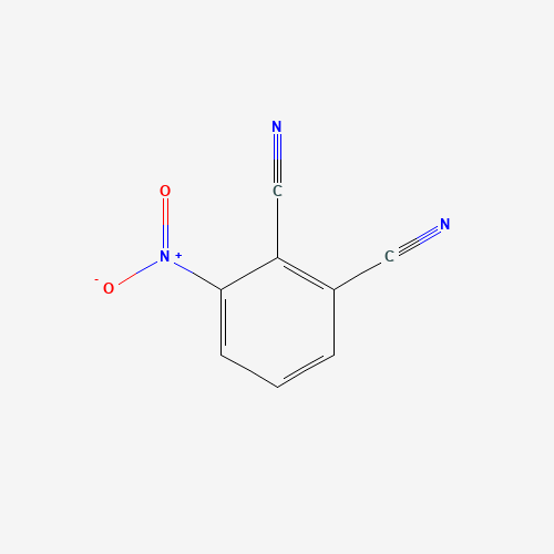 FT-0601391 CAS:51762-67-5 chemical structure