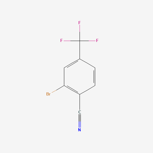 FT-0601396 CAS:35764-15-9 chemical structure