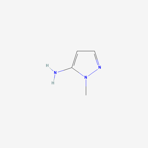 FT-0601399 CAS:1192-21-8 chemical structure