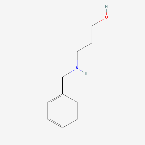 FT-0601400 CAS:4720-29-0 chemical structure