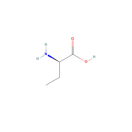 FT-0601401 CAS:2623-91-8 chemical structure