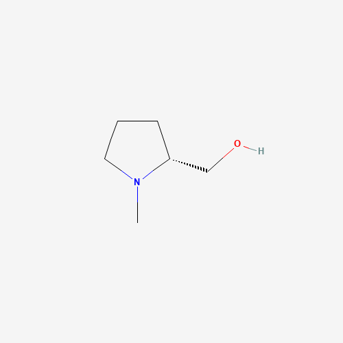 FT-0601402 CAS:99494-01-6 chemical structure