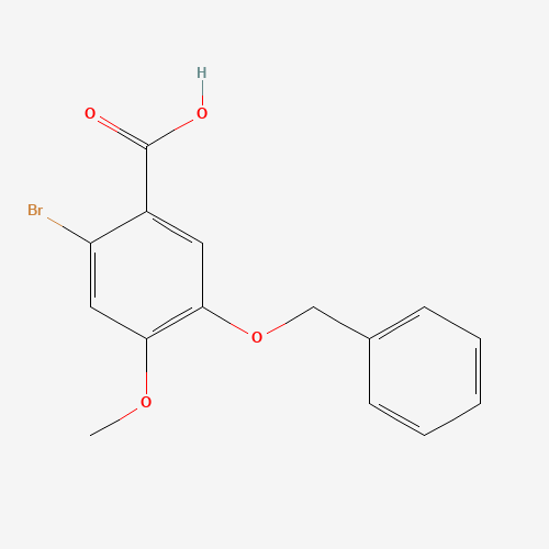 FT-0601405 CAS:24958-42-7 chemical structure