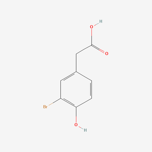 FT-0601406 CAS:38692-80-7 chemical structure