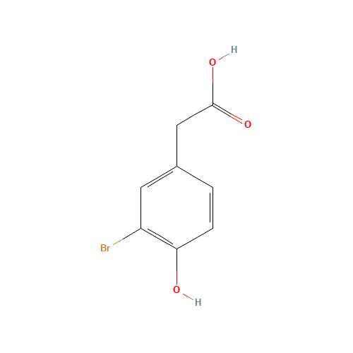 FT-0601406 CAS:38692-80-7 chemical structure