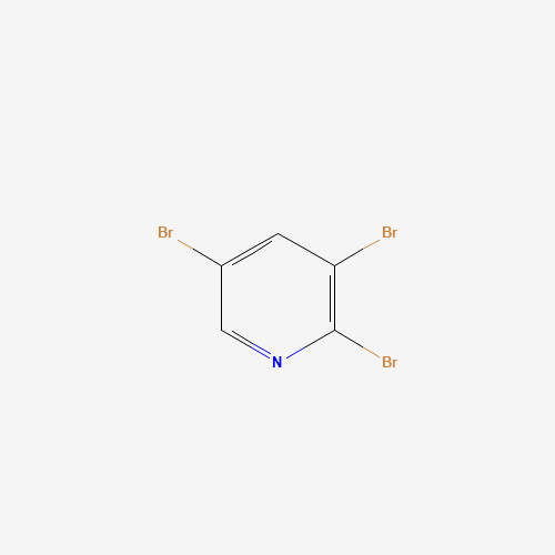 FT-0601407 CAS:75806-85-8 chemical structure