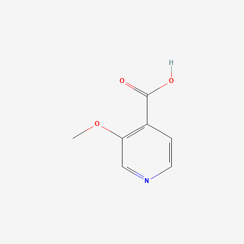 FT-0601408 CAS:654663-32-8 chemical structure