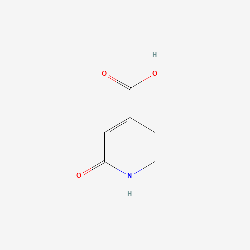 FT-0601409 CAS:22282-72-0 chemical structure