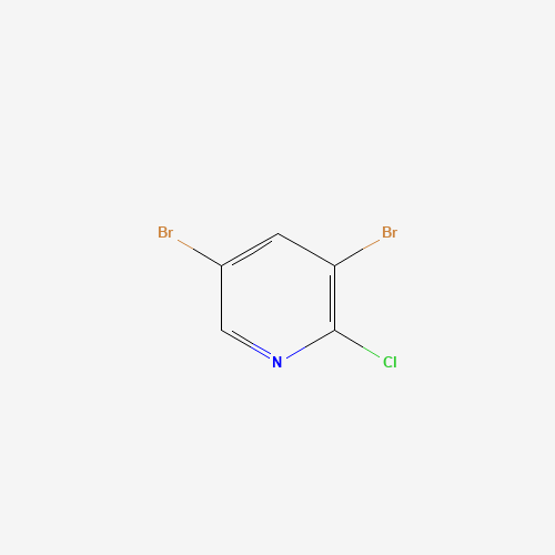 FT-0601410 CAS:40360-47-2 chemical structure