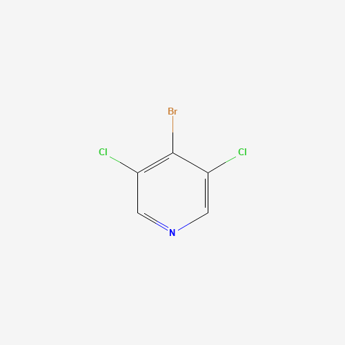 FT-0601411 CAS:343781-45-3 chemical structure