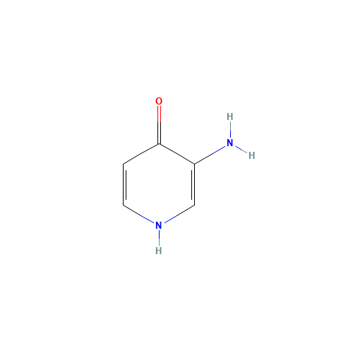 FT-0601412 CAS:6320-39-4 chemical structure