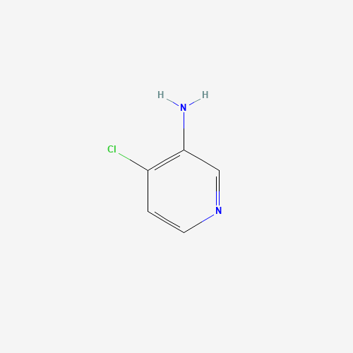 FT-0601413 CAS:20511-15-3 chemical structure