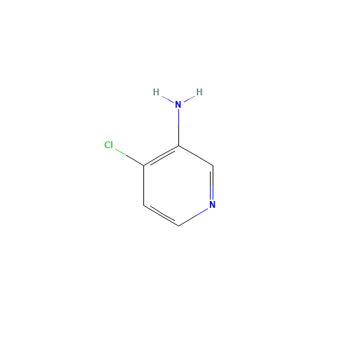 FT-0601413 CAS:20511-15-3 chemical structure