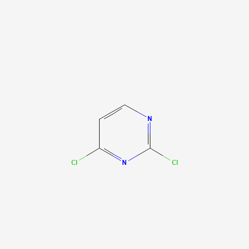 FT-0601414 CAS:3934-20-1 chemical structure