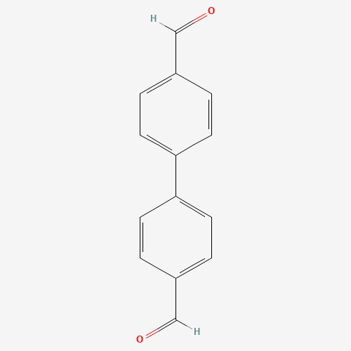 FT-0601419 CAS:66-98-8 chemical structure