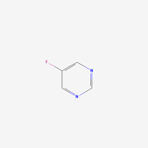 FT-0601423 CAS:675-21-8 chemical structure