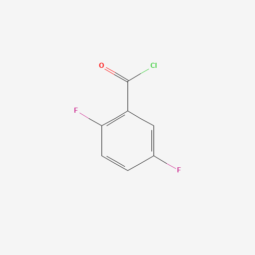 FT-0601425 CAS:35730-09-7 chemical structure