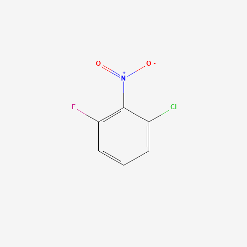 FT-0601428 CAS:64182-61-2 chemical structure