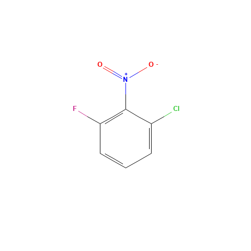 FT-0601428 CAS:64182-61-2 chemical structure