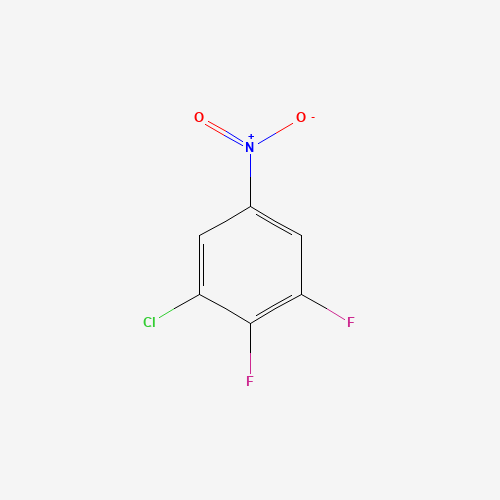 FT-0601430 CAS:53780-44-2 chemical structure