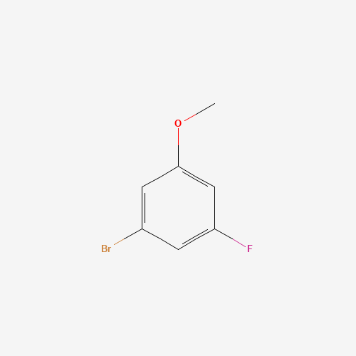 FT-0601431 CAS:29578-39-0 chemical structure