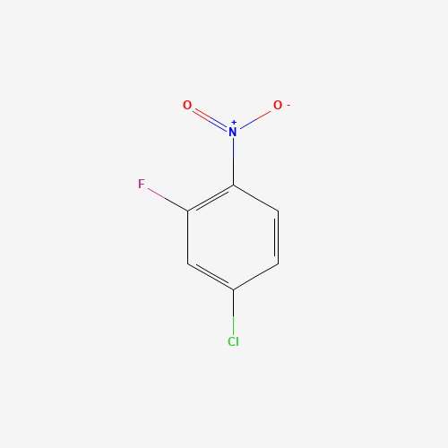FT-0601438 CAS:700-37-8 chemical structure