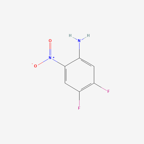 FT-0601439 CAS:78056-39-0 chemical structure