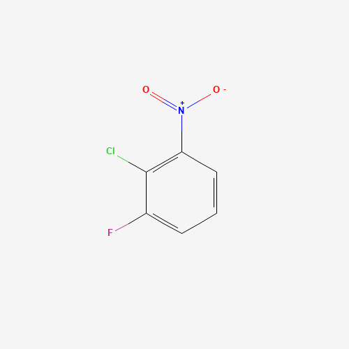 FT-0601445 CAS:21397-07-9 chemical structure