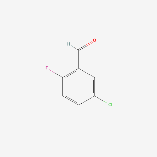 FT-0601449 CAS:96515-79-6 chemical structure