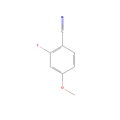 FT-0601450 CAS:94610-82-9 chemical structure