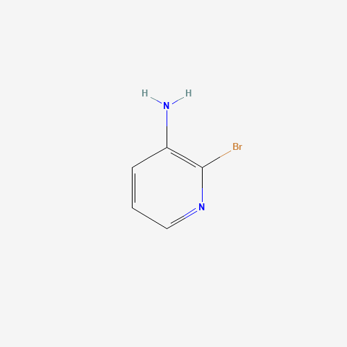 FT-0601451 CAS:39856-58-1 chemical structure