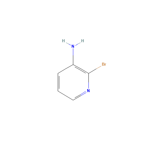 FT-0601451 CAS:39856-58-1 chemical structure