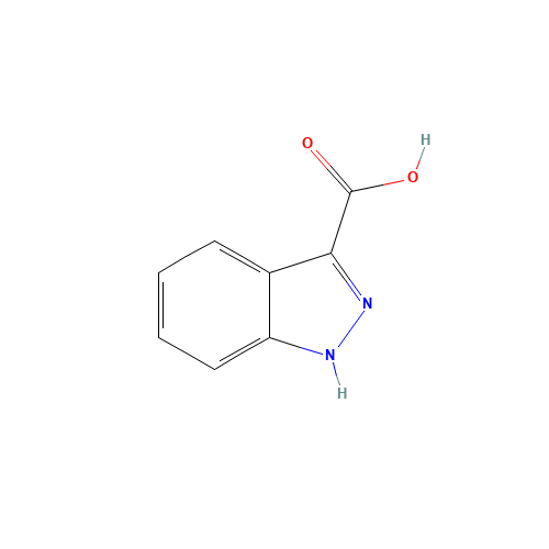 FT-0601452 CAS:4498-67-3 chemical structure