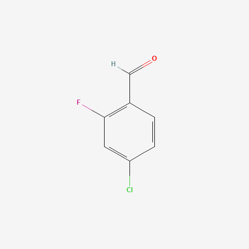 FT-0601455 CAS:61072-56-8 chemical structure