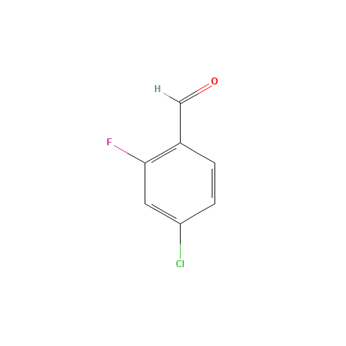 FT-0601455 CAS:61072-56-8 chemical structure