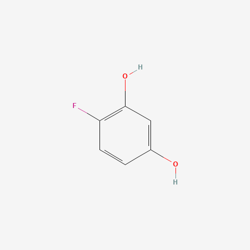 FT-0601456 CAS:103068-41-3 chemical structure