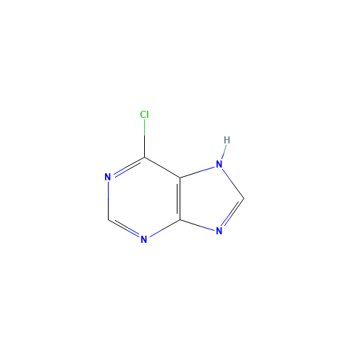 FT-0601457 CAS:87-42-3 chemical structure