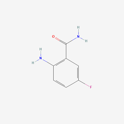 FT-0601464 CAS:63069-49-8 chemical structure
