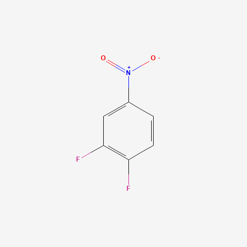 FT-0601467 CAS:369-34-6 chemical structure