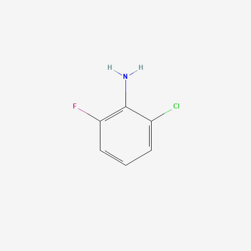 FT-0601468 CAS:363-51-9 chemical structure