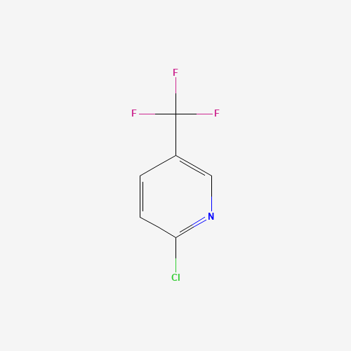 FT-0601469 CAS:52334-81-3 chemical structure