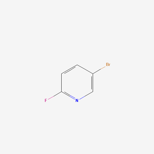 FT-0601472 CAS:766-11-0 chemical structure