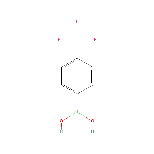 FT-0601475 CAS:128796-39-4 chemical structure