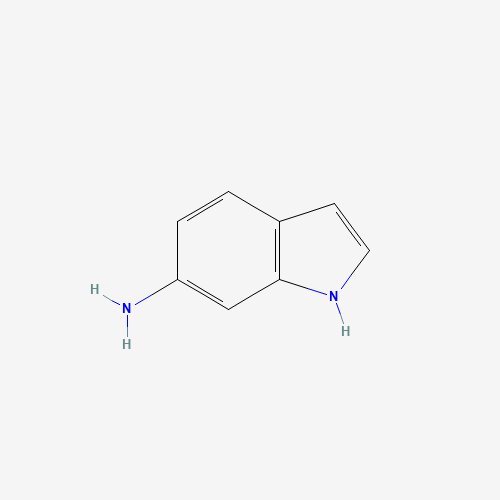 FT-0601476 CAS:5318-27-4 chemical structure