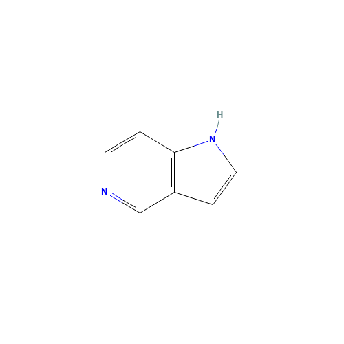 FT-0601478 CAS:271-34-1 chemical structure