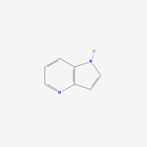 FT-0601479 CAS:272-49-1 chemical structure