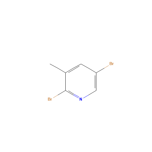 FT-0601480 CAS:3430-18-0 chemical structure
