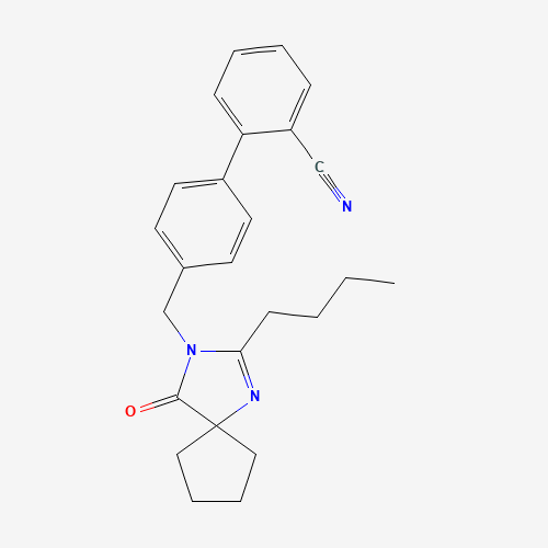 FT-0601482 CAS:138401-24-8 chemical structure