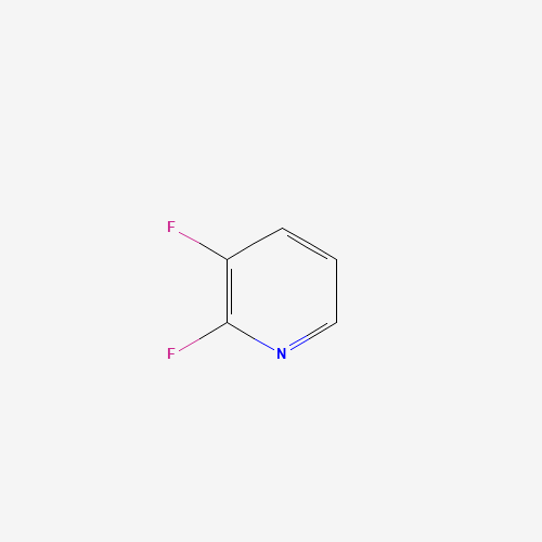 FT-0601485 CAS:1513-66-2 chemical structure